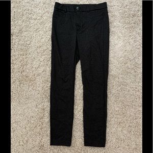 Zara Trafaluc leggings